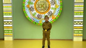 Васильев Эльмир