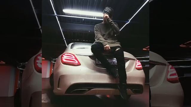 T-Fest - Новый День смотреть онлайн