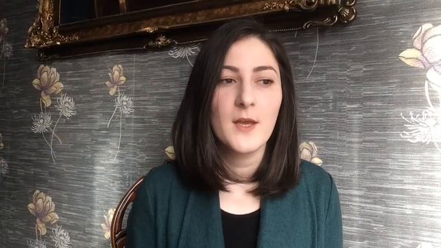 Книжные советы на 2018 год
