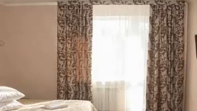 Отель Велес - Бровары смотреть онлайн