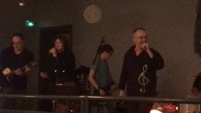 221119 10 Ding Dang Dong Les Rita Mitsouko смотреть онлайн