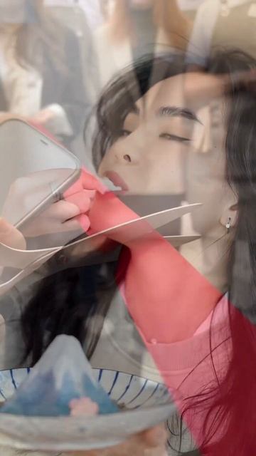 Мы открылись на пятницкой 6/1 #japan #jpan #food смотреть онлайн