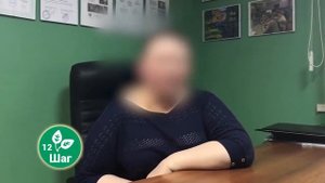 Отзыв_мамы_наркозависимого_о_реабилитационном_центре_12_Шаг