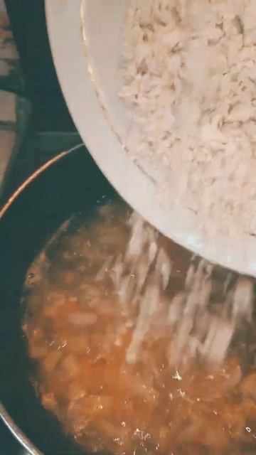 Детский суп с яйцом! #shorts смотреть онлайн