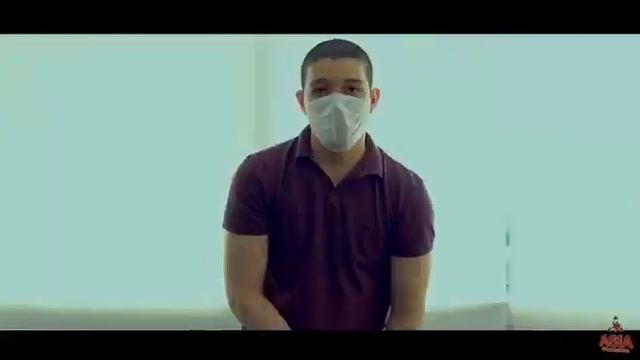 Туркменская кухня смотреть онлайн