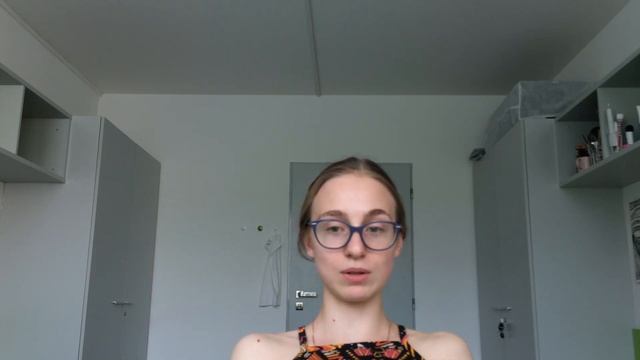 румтур и первый день смотреть онлайн