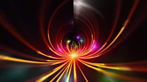 Футажи! Комплект Футажей Праздничный 1 от Киностудии Мудрого Кота Тимофея!