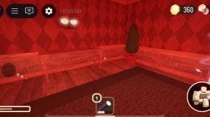 Doors против Лидер босс часть 4