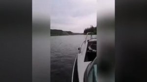 Красивые места Якутии: Тулуканы, Бизонарий         Beautiful places of Yakutia: Tulukans, bisonariu