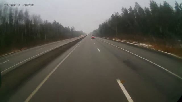 дальнобой смотреть онлайн