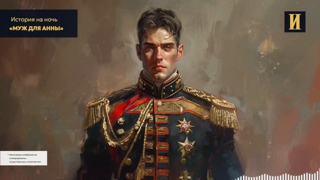 ИСТОРИЯ САМОЙ ВЫСОКОЙ ПАРЫ В ИСТОРИИ ( 4,80 м)! Анна Свон и Мартин ван Бюрен Бейтс смотреть онлайн