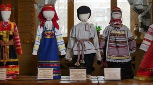 3. Таланов Давид