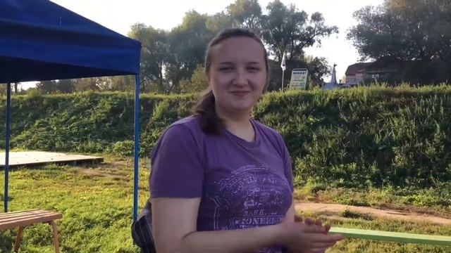 Каламбуря алтайская смотреть онлайн