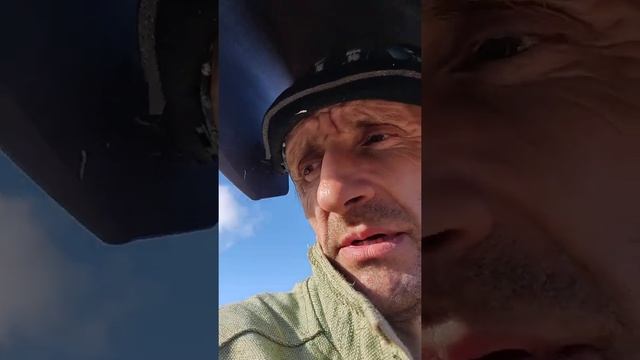 22.08.2022г Камчатский край г. Елизово не далеко от Аэропорта, строим зал (школа) единоборств.....