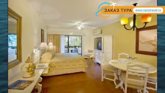 VILLA DEL MAR 4* Мексика Мехико обзор – отель ВИЛЛА ДЕЛЬ МАР 4* Мехико видео обзор смотреть онлайн