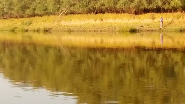 Ерик Банный смотреть онлайн