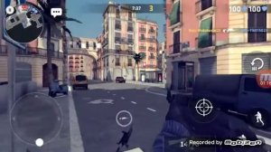 Трек песня: я люблю тебя с тобой хотел прожить всю жиз...