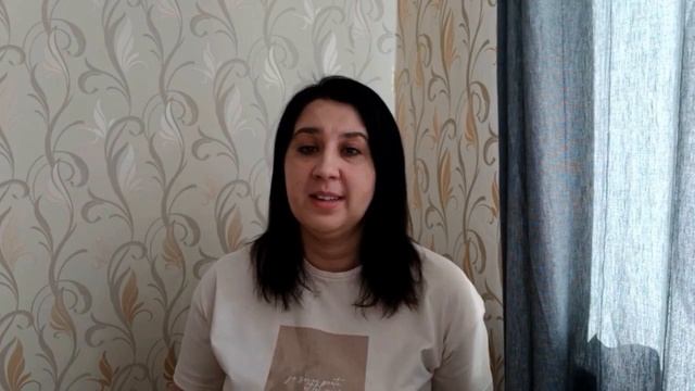 Как быстро высыпаться, чтобы быть энергичным в течении дня. смотреть онлайн