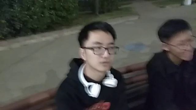 ⚠️(18+)Вьетнамский МАТ⚠️ #вьетнам