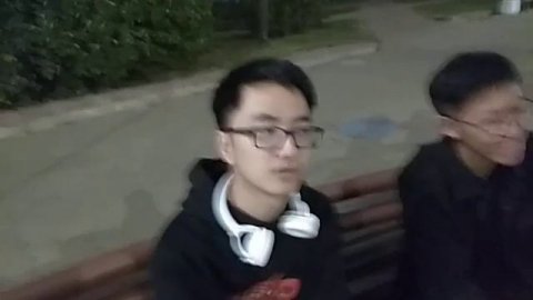 ⚠️(18+)Вьетнамский МАТ⚠️ #вьетнам