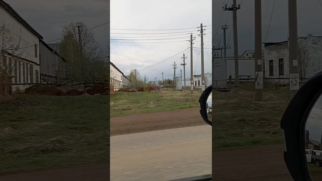 1000092024.mp4