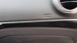 Renault Kaptur - внешний вид, салон