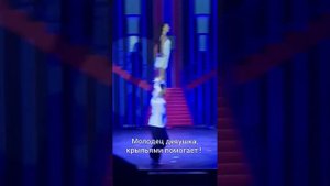 Танцевальное шоу ГРАНД -История в отеле ( Москва ) в г. Южно-Сахалинске, 16 05 2024