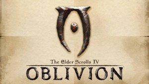 The Elder Scrolls IV: Oblivion Remastered ► ДЕРЖИТЕ МЕНЯ СЕМЕРО ► ПРОХОЖДЕНИЕ 3