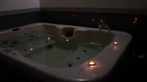 Виола, гостевой дом