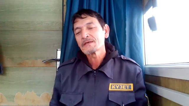 Весёлая будка охранника смотреть онлайн