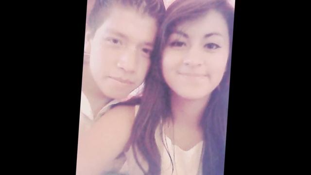 Mi chikita смотреть онлайн