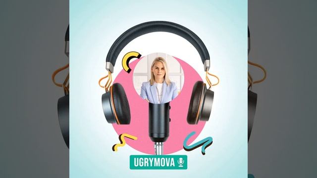 Полуфабрикаты — мертвая еда | Подкаст Нутрициолога Ольги Угрюмовой смотреть онлайн