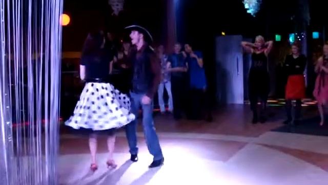 Катя и Егор лучшее.MPG смотреть онлайн