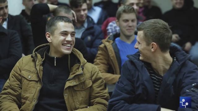 РМЭС Одесса RED LINE studio Видеограф Алекс Фомюк РМЕС смотреть онлайн