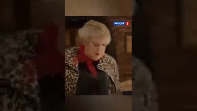 Ситуация из жизни олигарха)) смотреть онлайн