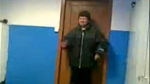 2014 Клип Dj Мищка (ОПА_ОПА ОПА ПА)