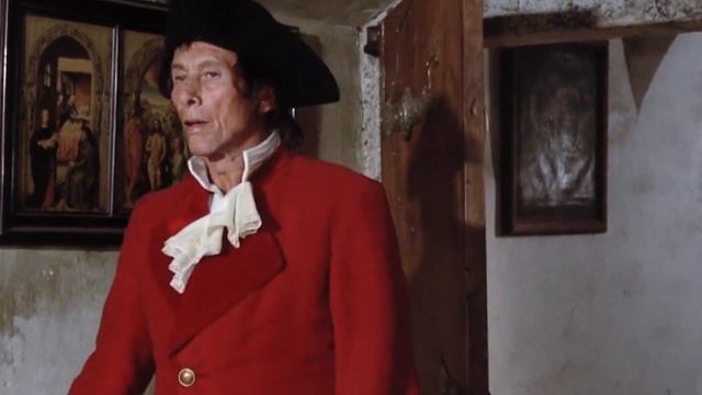 The Sampling of Electric Wizard смотреть онлайн