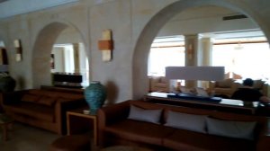 Съемка отеля Мархаба Резортс 4* Сусс Тунис. Бронировать тур из Калининграда, Польши  +7(4012)900095