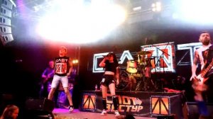 Слот - Просточеловек