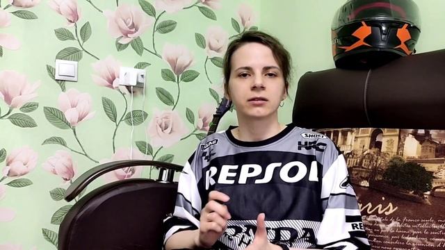 5000 КМ. НА МОТОЦИКЛЕ//РАССЕЯННЫЙ СКЛЕРОЗ - НЕ ПРИГОВОР?//КАЗАНЬ