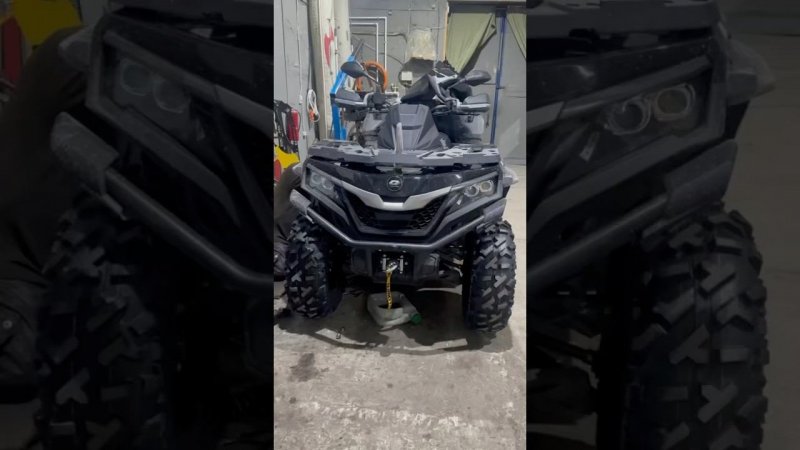 СТИЛЬ ЭТО SHARMAX 1100 FORCE #sharmax #automobile #atvmoto #motovlog #offroad #atvoffroad #motosnab