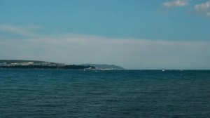 GELEN VLOG 3/ ГЕЛЕНДЖИК ТОНКИЙ МЫС/ МОЛОДЁЖНЫЙ ПАРК/ РЫБНЫЙ РЕСТОРАН "РЫБИНСК"