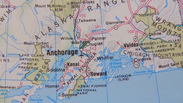 Will Humans Colonize Antarctica? смотреть онлайн