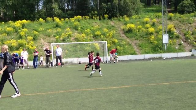 Milan bekas 2 смотреть онлайн