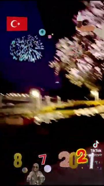 Queen’s Park Le Jardin 8.7.21год! Перед концертом! смотреть онлайн