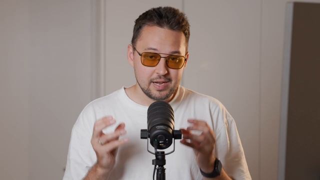 Как стать веб-дизайнером с нуля за ПЯТЬ шагов / UX/UI дизайн — с чего начать?