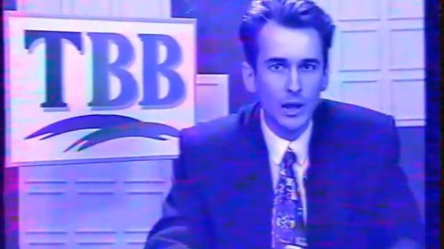 Ретро новости 11.02.18 смотреть онлайн