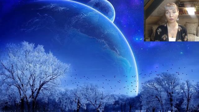 Вебинар 2"Сила счастья" смотреть онлайн