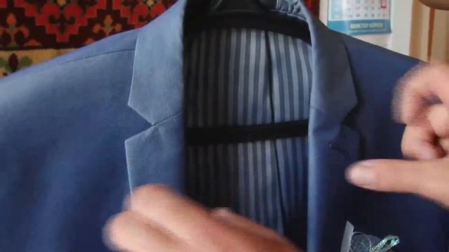 сборы жениха и невесты смотреть онлайн