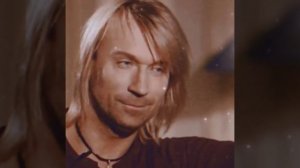 Олег Винник Анатольевич людей любящих сердец